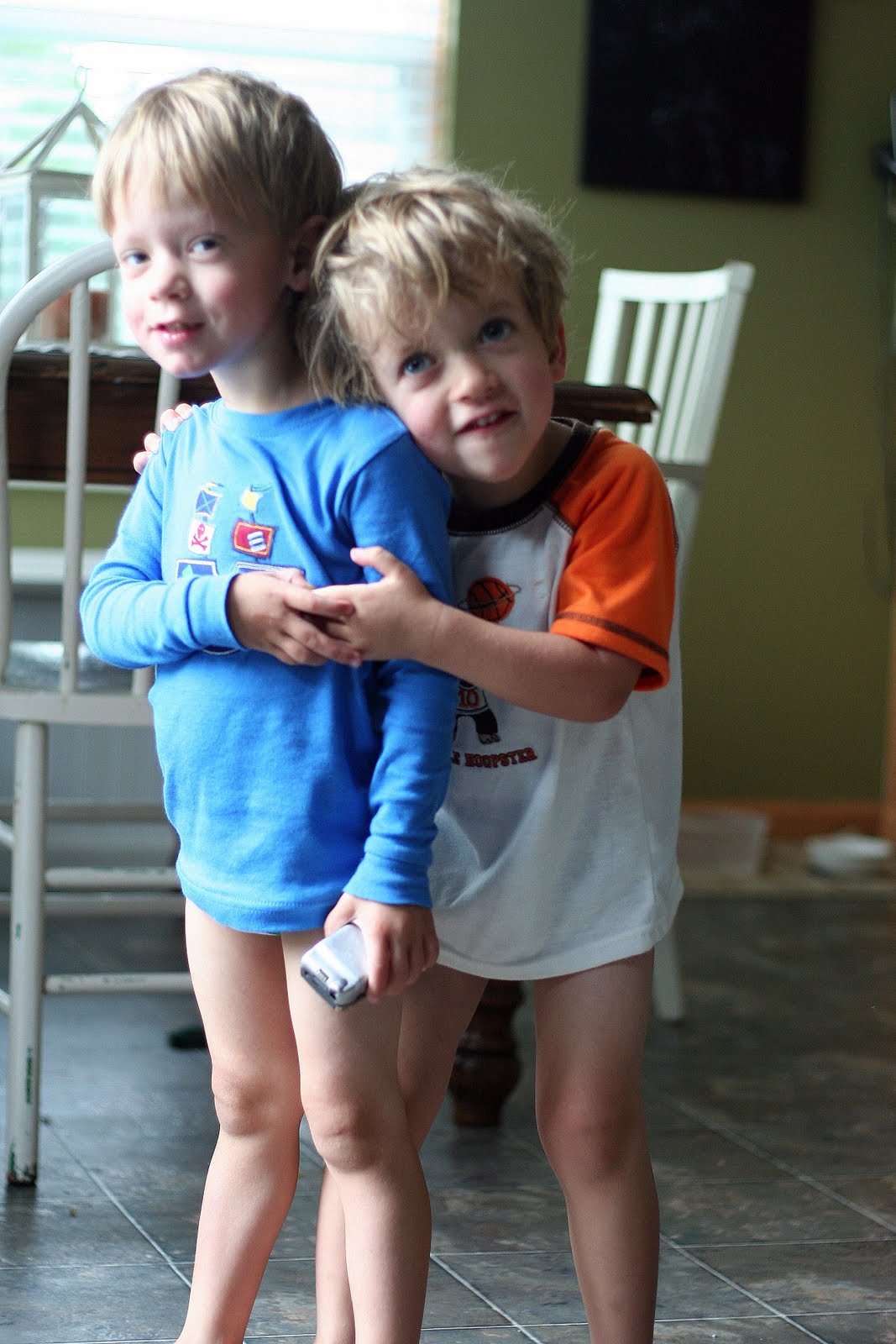 The Adventures Of Tader Baby Potty Training Part Deux the-adventures-of-tader-baby-potty-training-part-deux