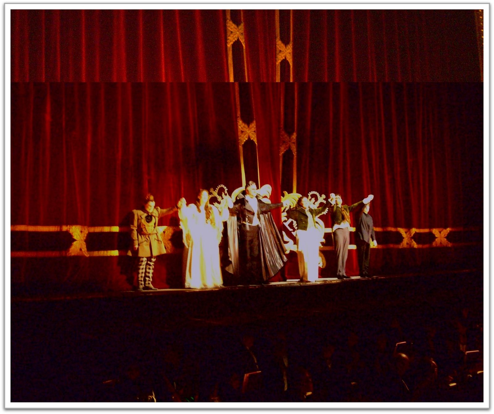 [CIMG1672+salutacio+marc.jpg]