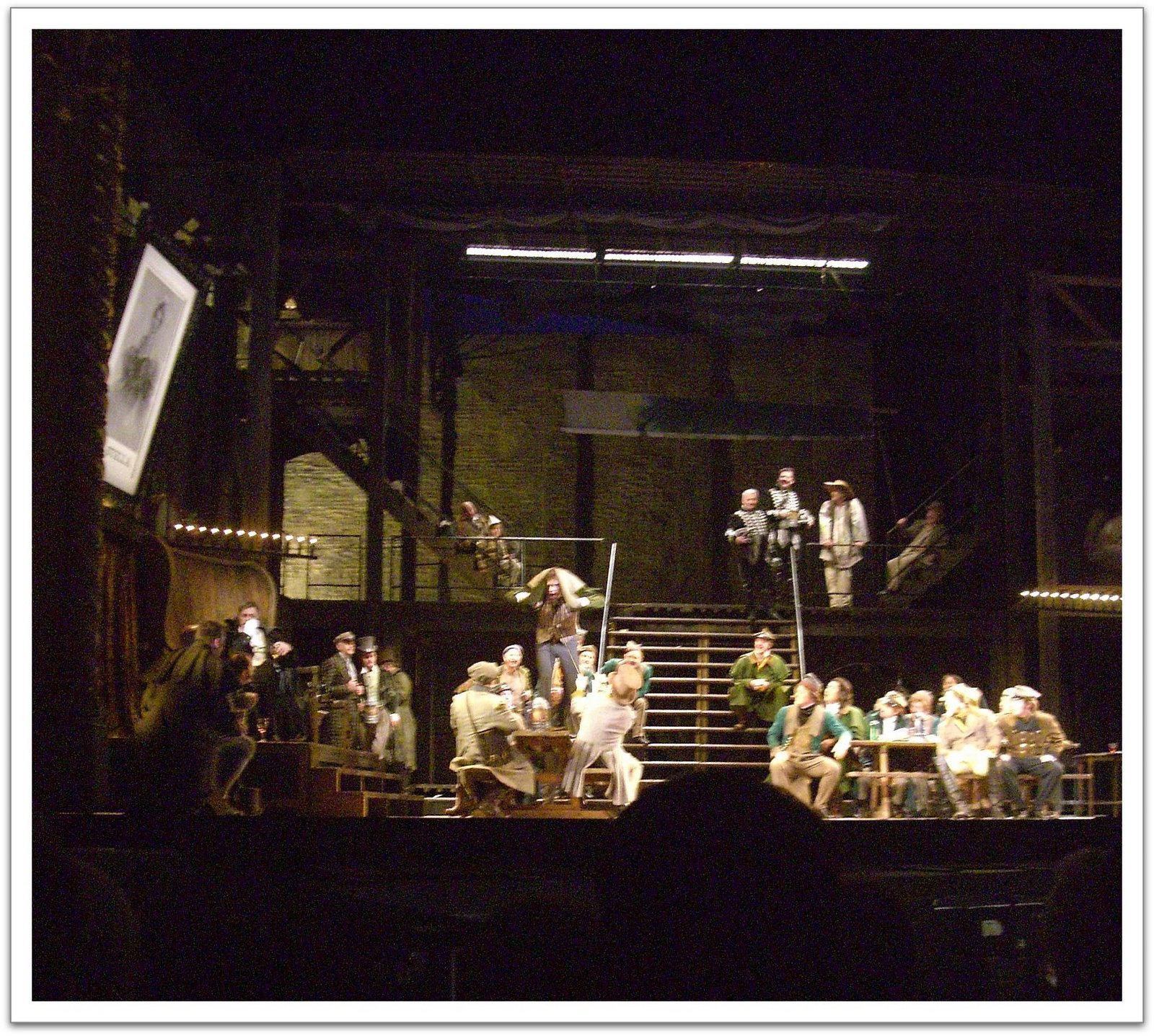 [CIMG1666+1r+acte+marc.jpg]