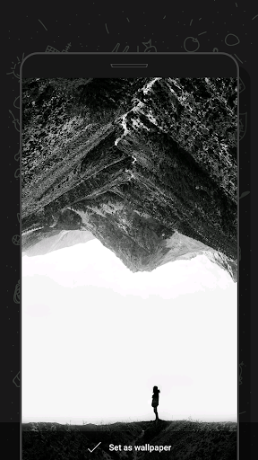 Darkor - Super Amoled, Dark, HD/4K Wallpapers