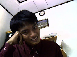 Ali husein fathullah nuri