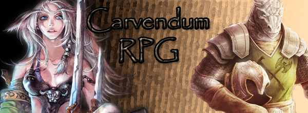 Carvendum