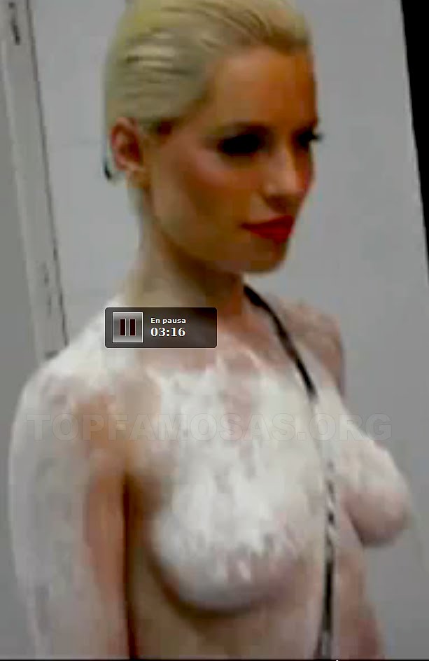 soraya+topless+topfamosasorg.jpg