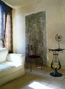 Design Classic Future Italian Interiors