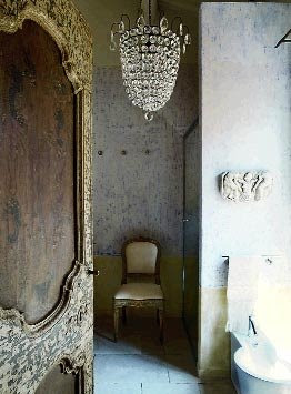 Design Classic Future Italian Interiors