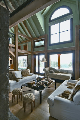 American Classic Interiors Design