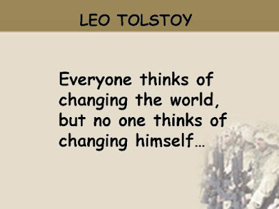 quotes.jpg
