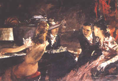 [C_La_sonata_small.jpg]