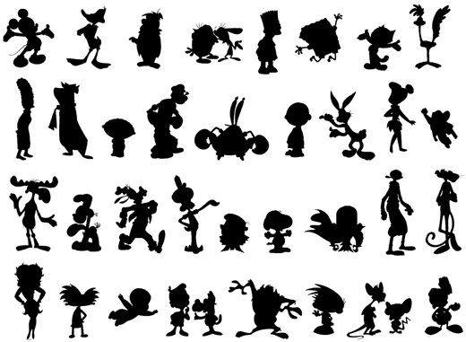 [21.bmp]