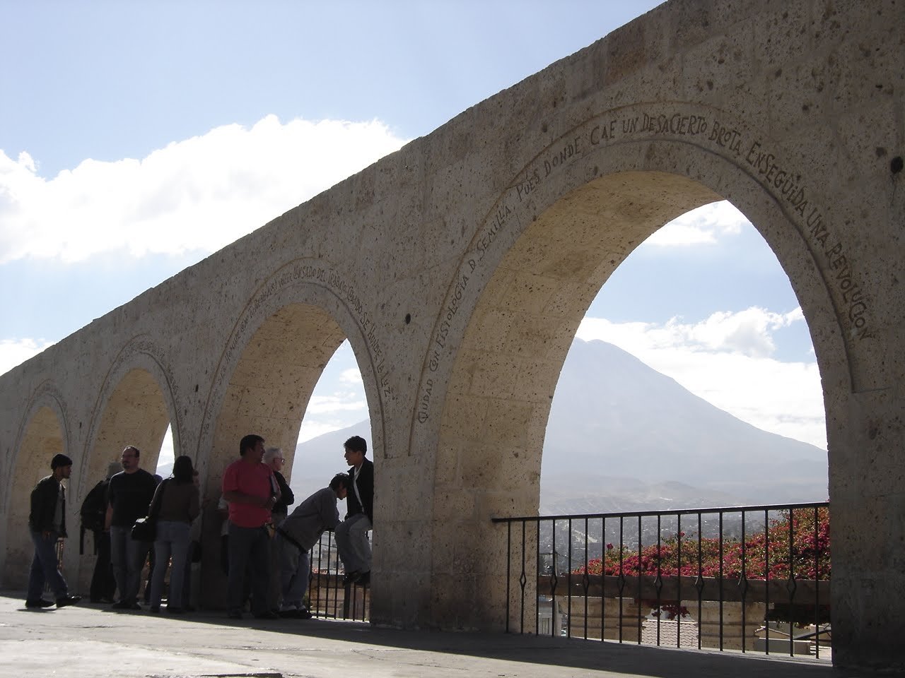 [arequipa+135.jpg]
