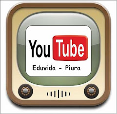 Canal Eduvida-Piura