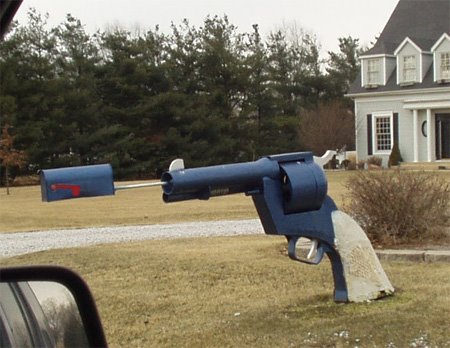 [mailbox11.jpg]