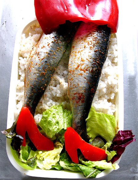 [17+Amazing+Bento+Food+Art+Creations+14.jpg]