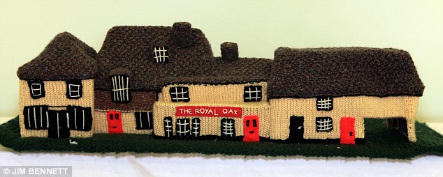 [Awesome+Knitting+village+Art+7.jpg]