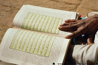 Holy+Quran Holy Quran