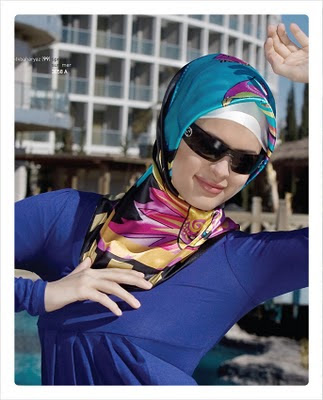 Akel 100 Beautyful lady in Hijab