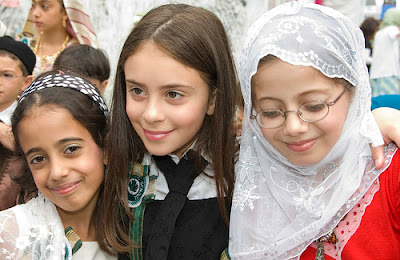 1124256642 79c2334aef European muslim girls by shazron