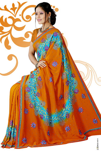 wedding Sarees Wedding saree