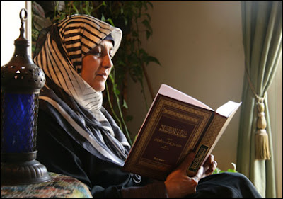 magda amer egypt islamic teacher Magda Amer Egypt Islamic Teacher