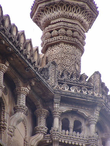 42407879 75f4e2360e Toli Masjid of Hyderabad India