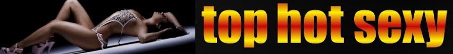 top hot sexy
