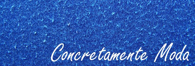 Concretamente Moda