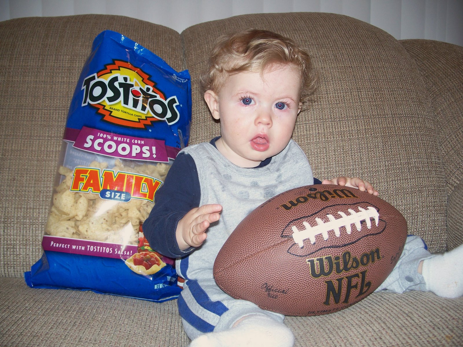 [superbowl+016.JPG]