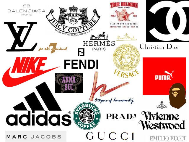 Benefits Of Fast Food Globalization Benefits Of Fast Food Globalization