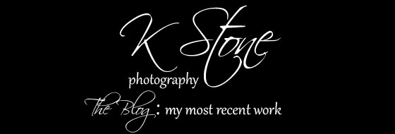K Stone Photography