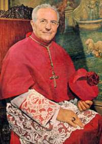 Bishop McNulty