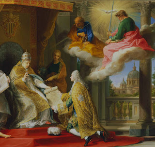 Benedict XIV
