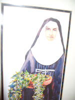Mother Marianne Cope Chun
