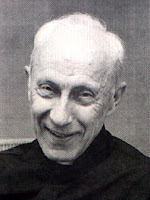Fr. John Hardon