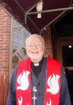 Fr. Joe Whalen