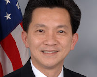 Joseph Cao