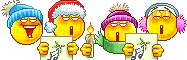 [natal.gif]