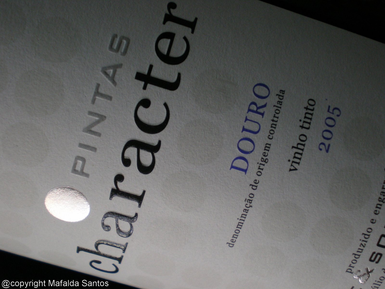 [pintas+character+copyright.jpg]