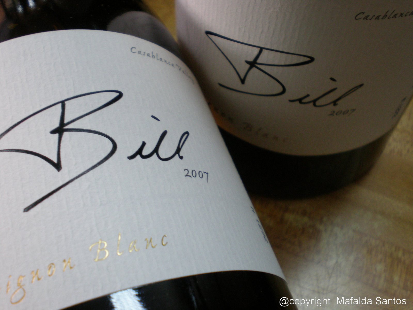 [bill+sblanc+07+copy.jpg]