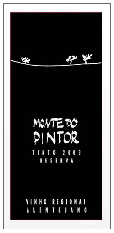 [monte+pintor+rs.jpg]