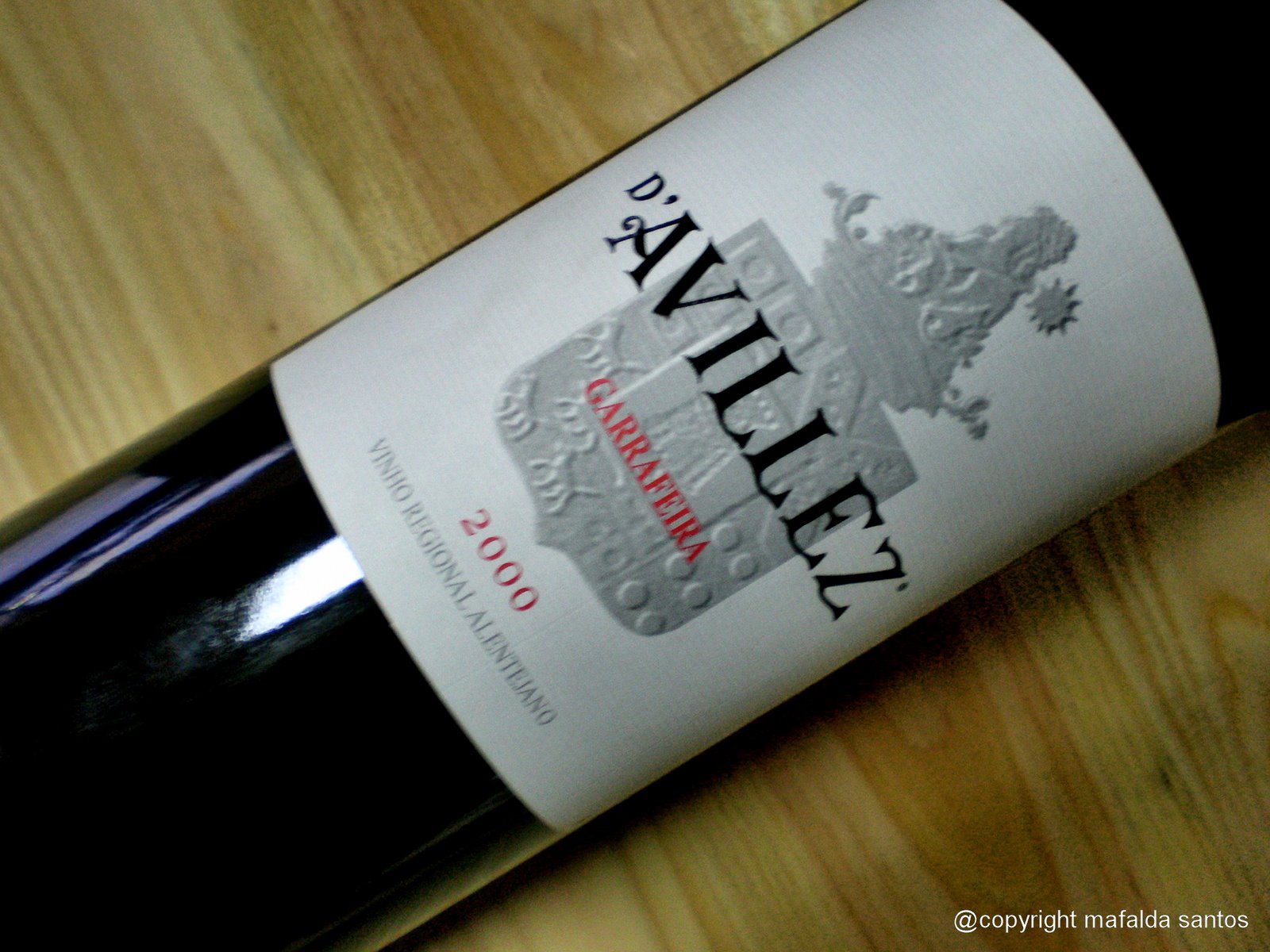 [avillez+garraf.JPG]