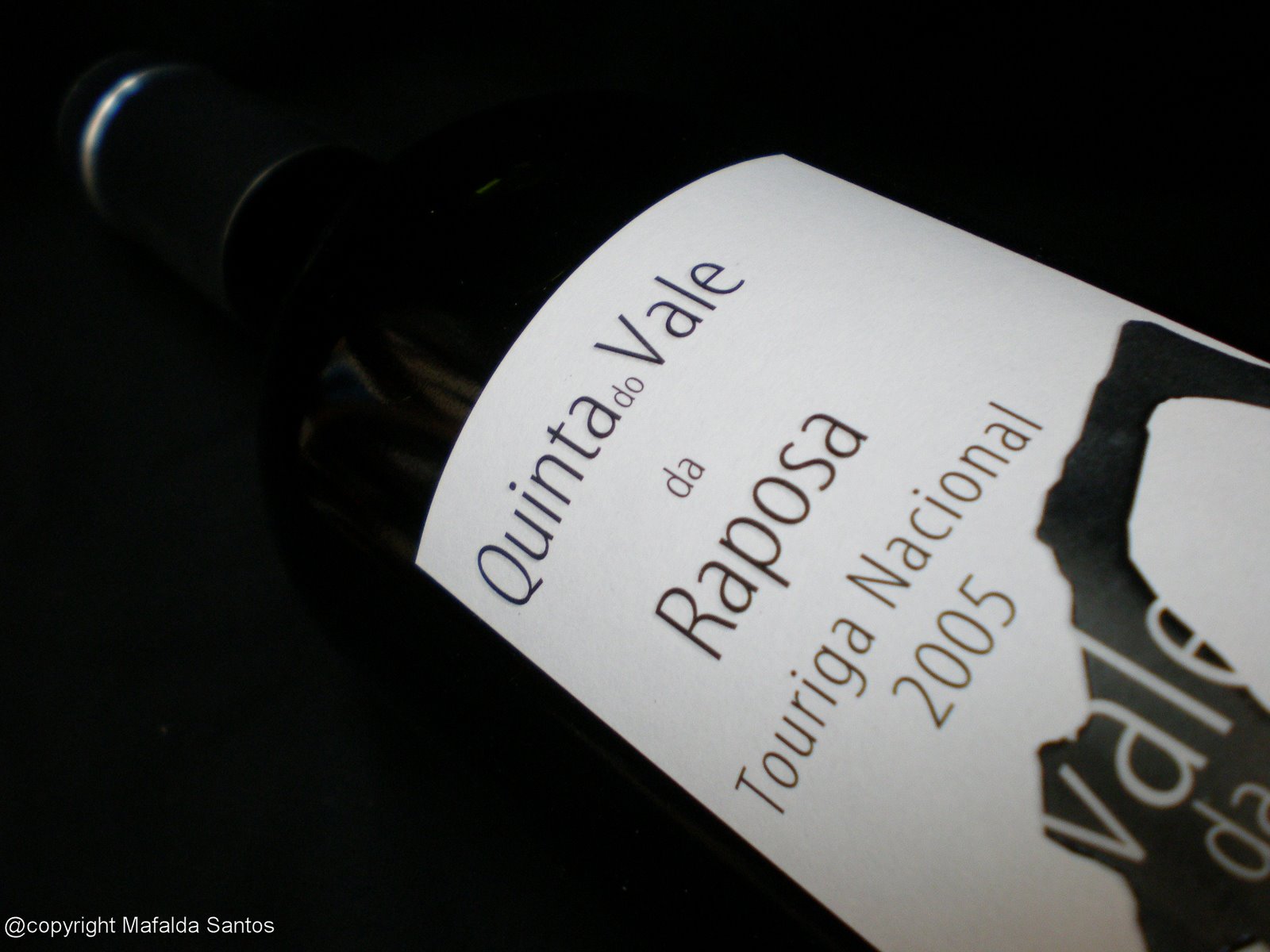 [raposa+touriga+05+com+copyr.jpg]