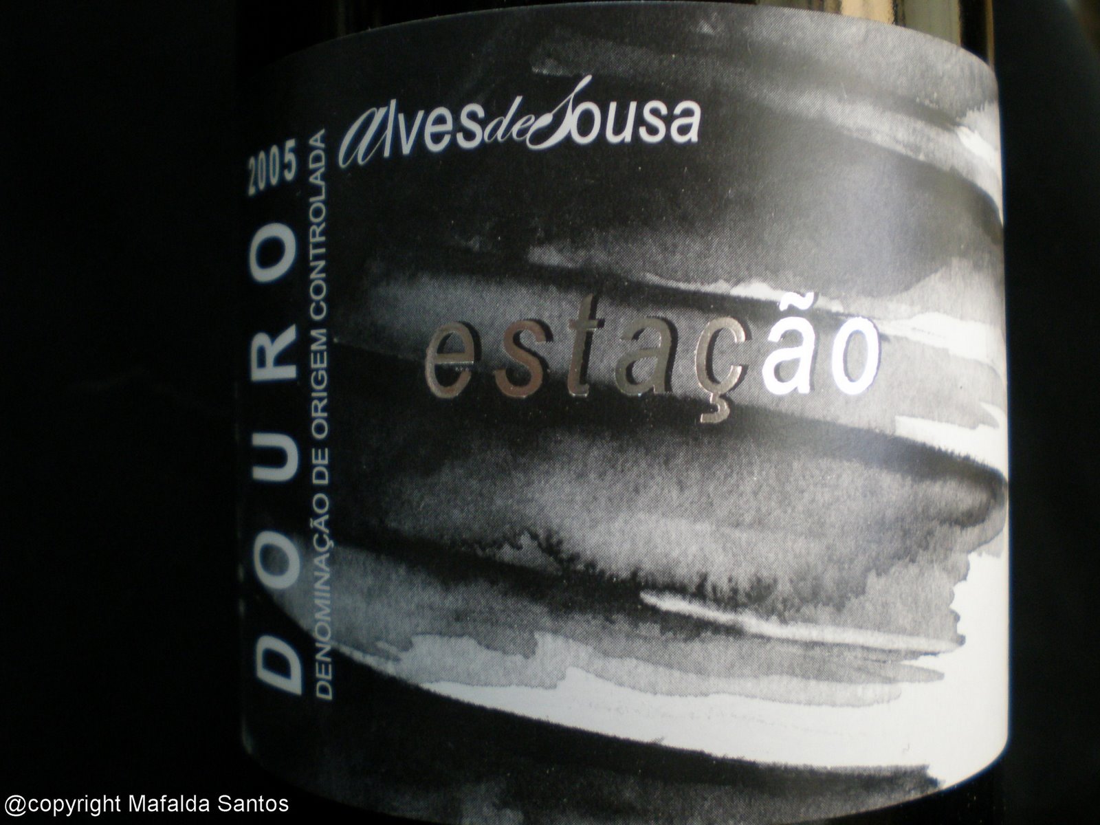 [estacao+05+com+copyright.jpg]