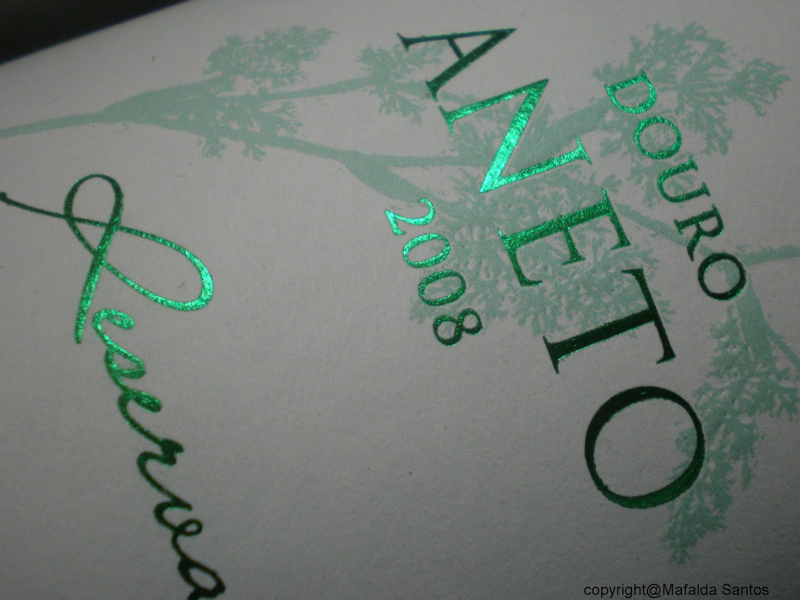 [vb+aneto+reserva+copy.jpg]