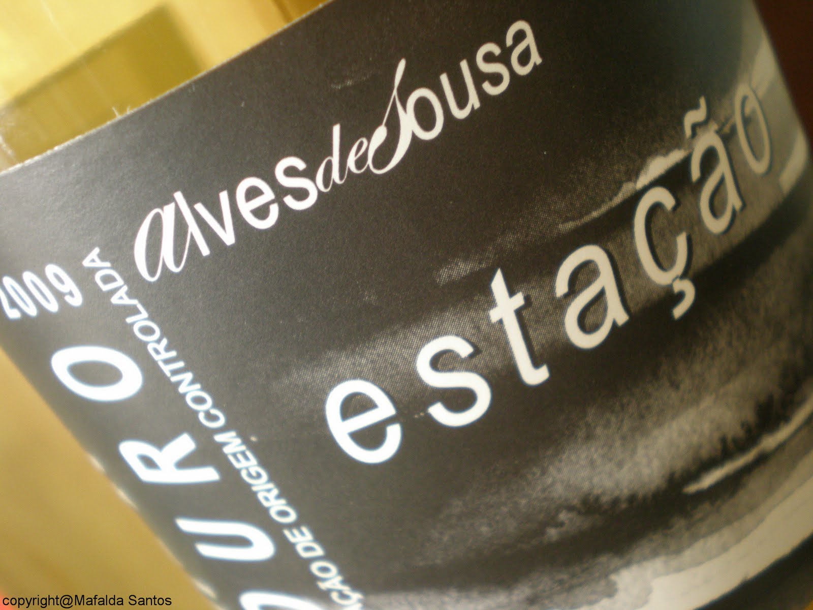 [estacao+branco+09+copy.jpg]