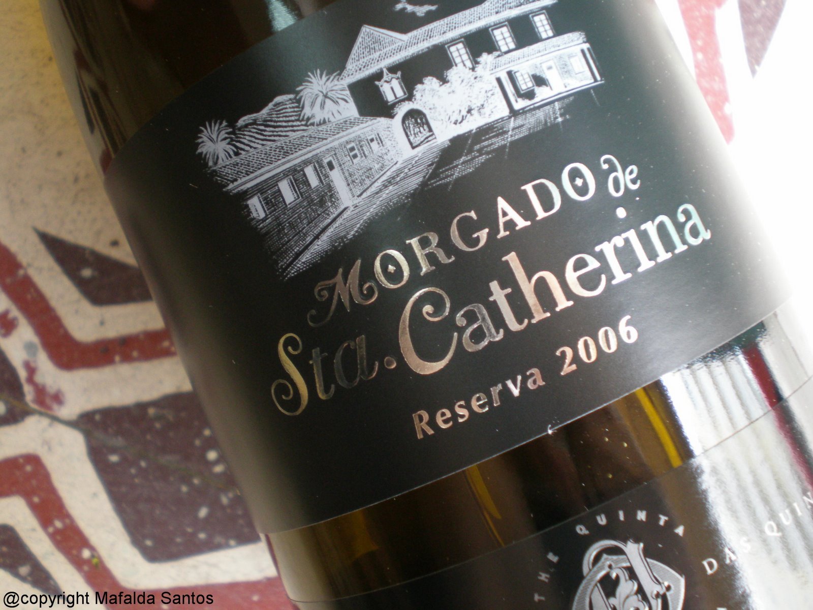 [morgado+st+catherina+reserva+06.jpg]