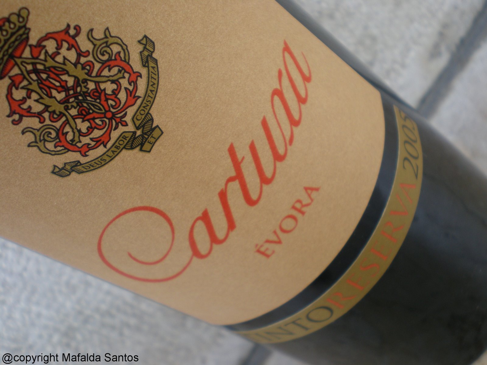 [cartuxa+reserva+05.jpg]
