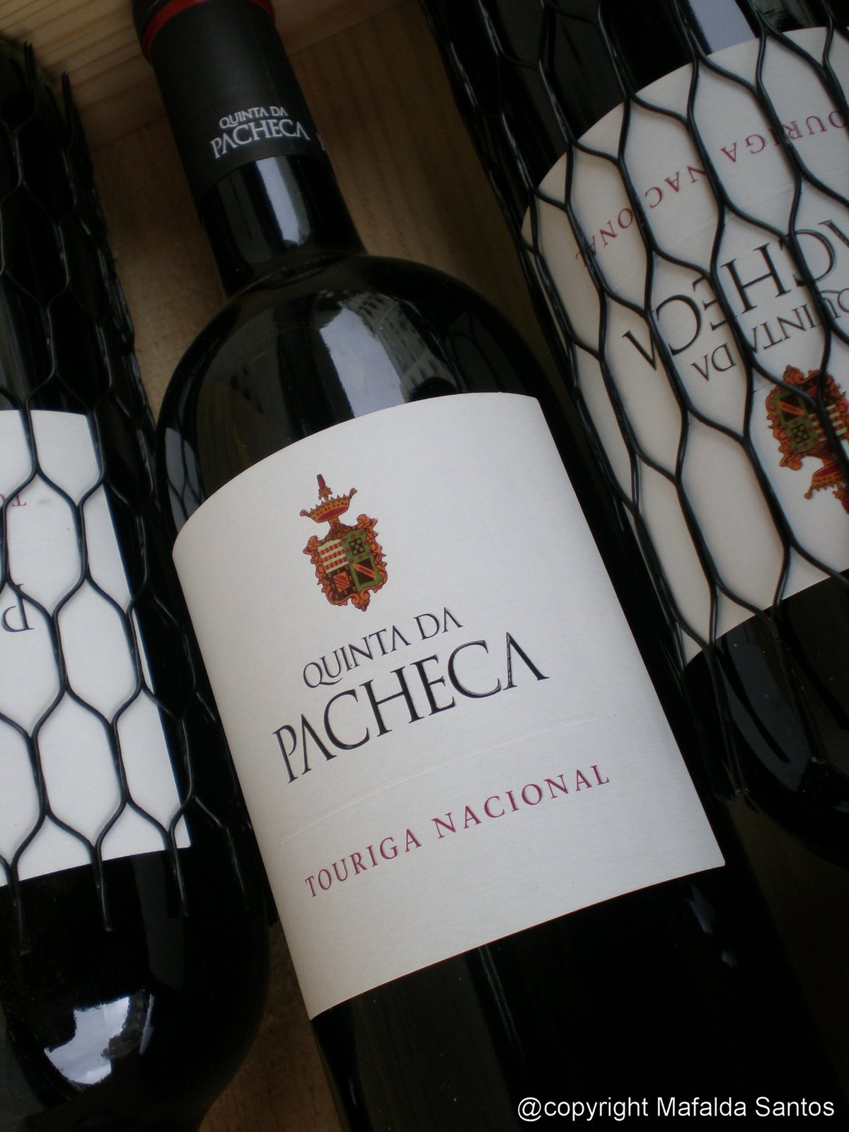 [pacheca+touriga.jpg]