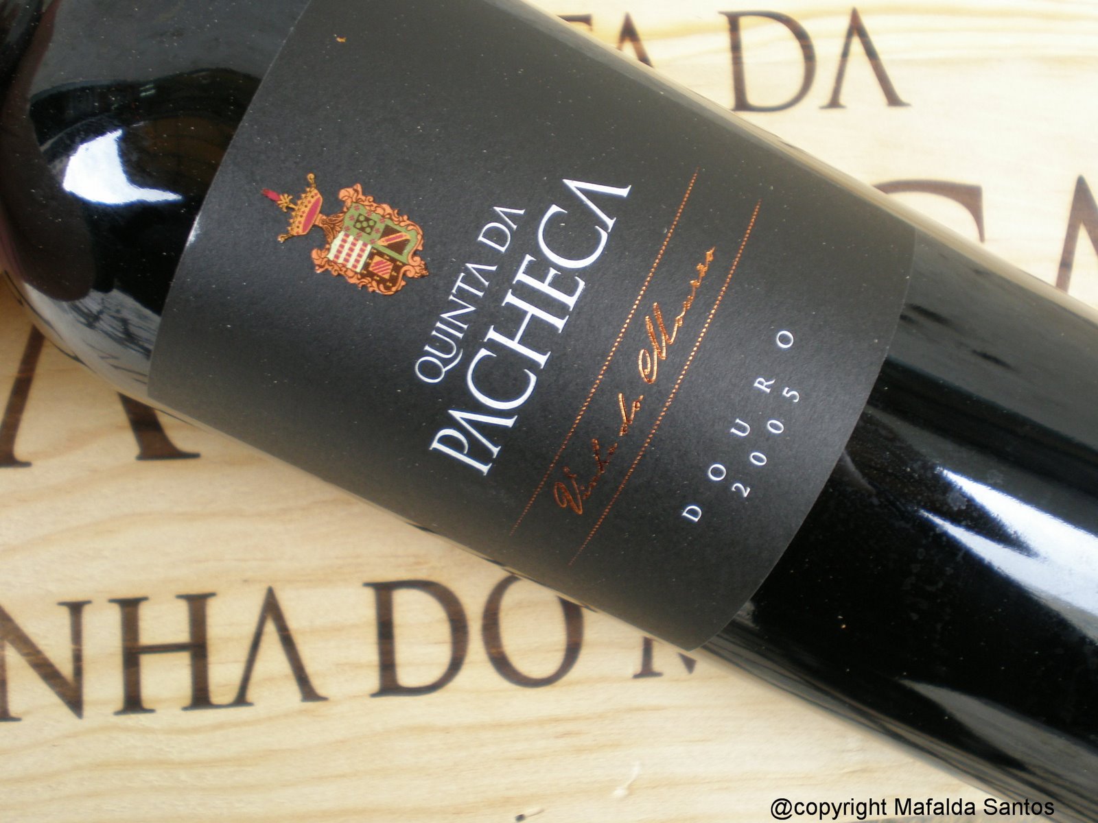 [pacheca+vinha+do+mouro.jpg]