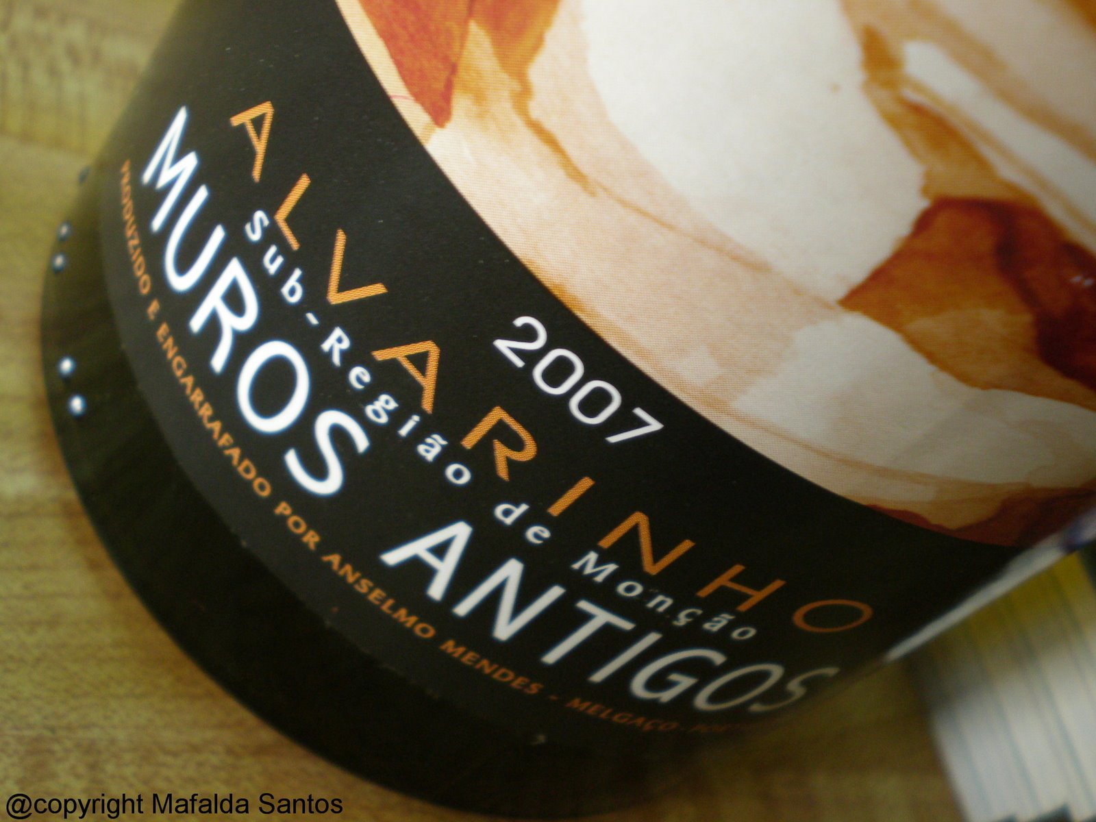 [muros+antigos+07+copy.jpg]