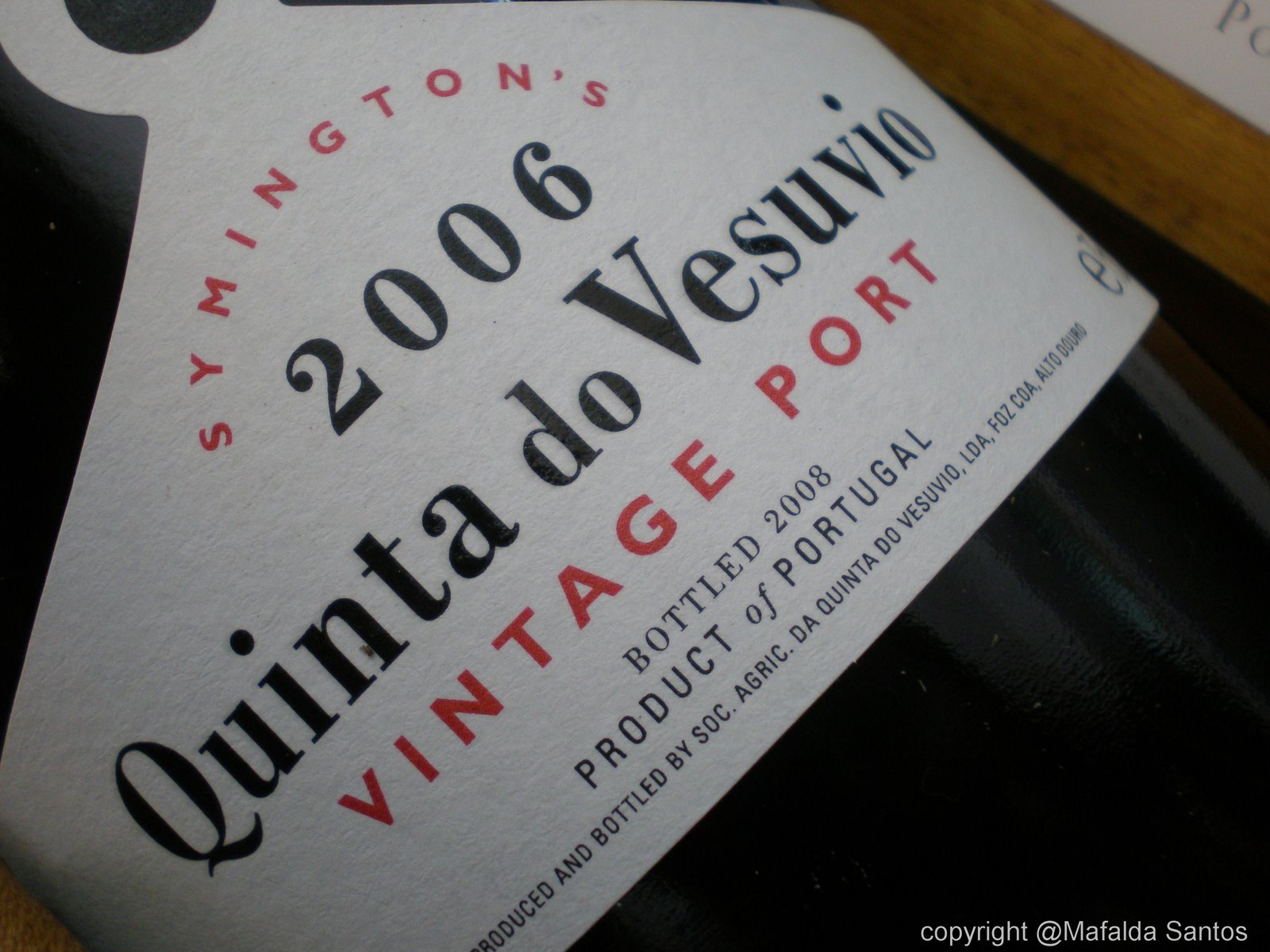 [vesuvio+vtg+06+copy.jpg]